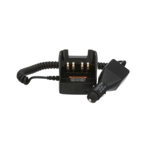 NNTN8525A