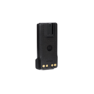 NNTN8560A