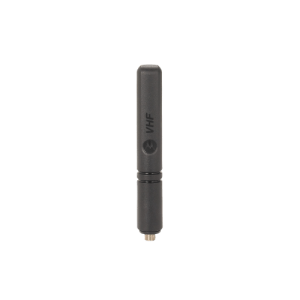 PMAD4135A
