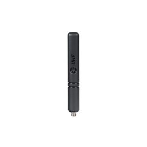 PMAE4070A