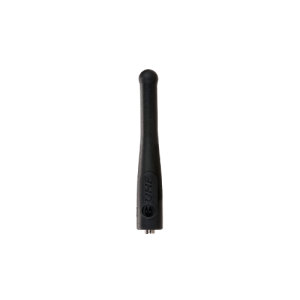 PMAE4084A