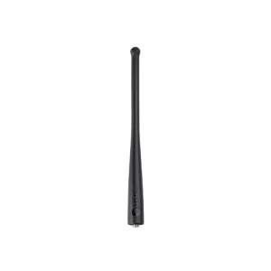 PMAE4085A