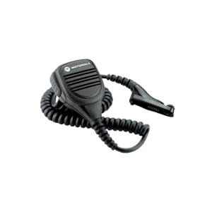PMMN4025A