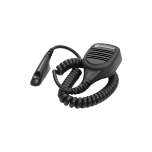 PMMN4040A
