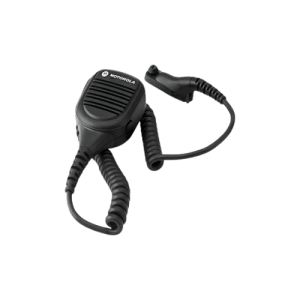 PMMN4050A