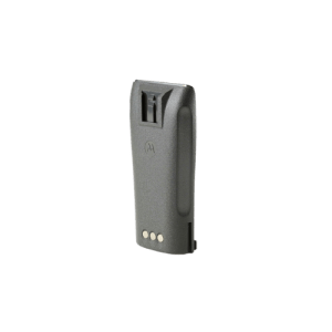 PMNN4251AR