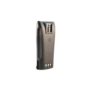PMNN4258AR