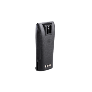 PMNN4450AR