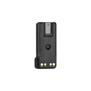 PMNN4490A