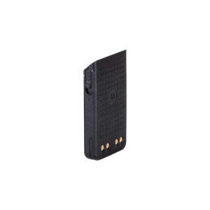 PMNN4502A