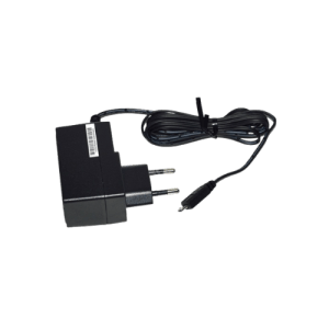 PS000042A12