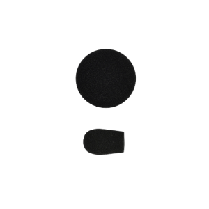 REX4648A