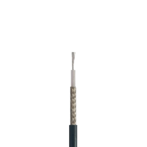 LT-RG214-150LSZH