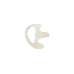 RLN4763A