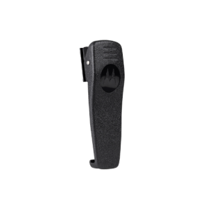 RLN5644A