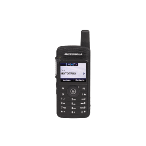 SL4010E UHF 3W FKP GOB WIFI