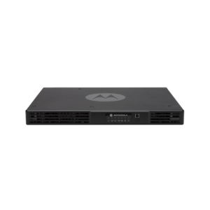 SLR 5500 UHF 50W FA509B