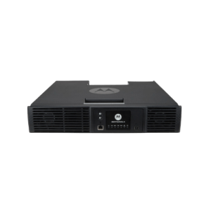 SLR 8000 VHF 100W FAN306B