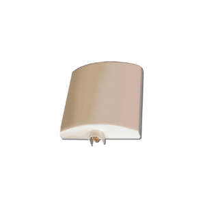 LT-WMA-340-360-5