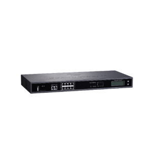 UCM6208