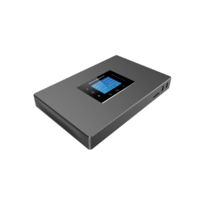 UCM6302