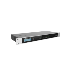 UCM6304