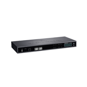UCM6510