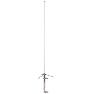 LT-ANTL134-184-4.5