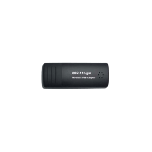 WIFI USB