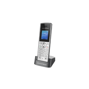 WP810