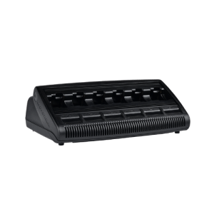 WPLN4220B