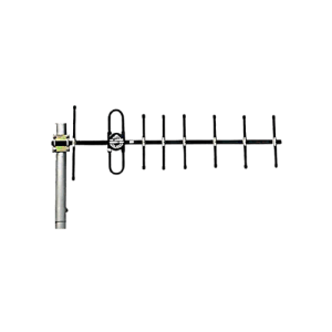 LT-Y-136-174-11.2