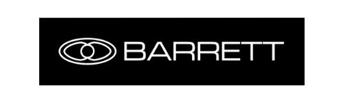 barrett 500 x 150