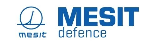 mesit 500 x 150
