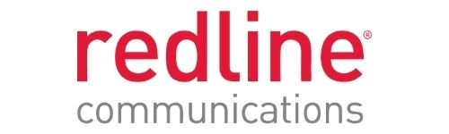 redline 500 x 150