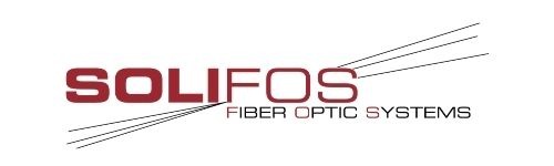 solifos 500 x 150