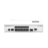 CRS212-1G-10S-1S+IN