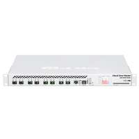 CCR1072-1G-8S+