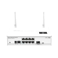 CRS109-8G-1S-2HnD-IN