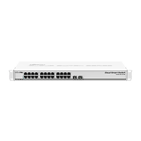 CSS326-24G-2S+RM