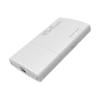 PowerBox Pro