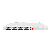 CRS317-1G-16S+RM
