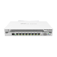 CCR1009-7G-1C-PC