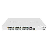 CRS328-24P-4S+RM