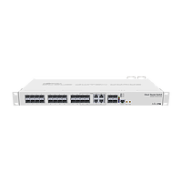CRS328-4C-20S-4S+RM