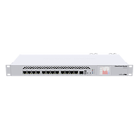 CCR1016-12G