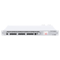 CCR1016-12S-1S+