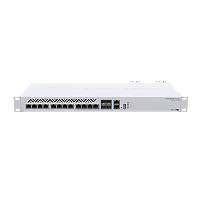 CRS312-4C+8XG-RM