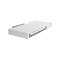 CCR2004-1G-12S+2XS