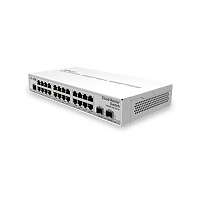 CRS326-24G-2S+IN